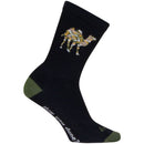 Crew Socks