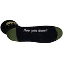 Crew Socks