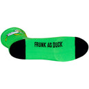 Crew Socks