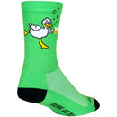 Crew Socks