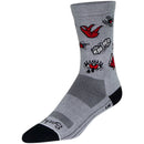 Crew Socks