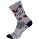 Crew Socks