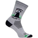 Crew Socks