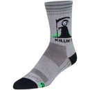 Crew Socks
