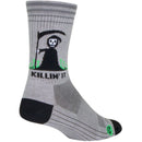 Crew Socks