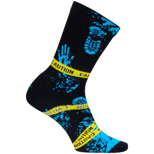 Crew Socks