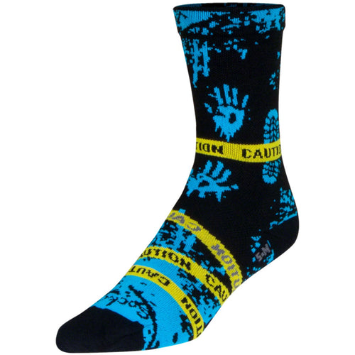 Crew Socks