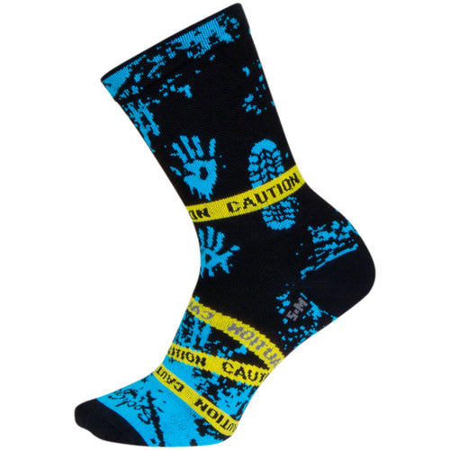 Crew Socks