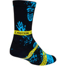 Crew Socks