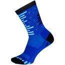 Crew Socks