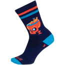 Crew Socks