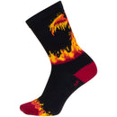 Crew Socks