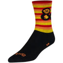 Crew Socks