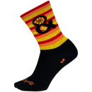 Crew Socks