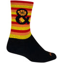 Crew Socks