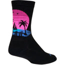 Crew Socks