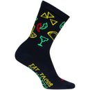Crew Socks