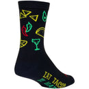 Crew Socks