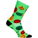 Crew Socks