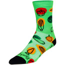 Crew Socks