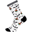 Crew Socks