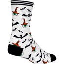 Crew Socks