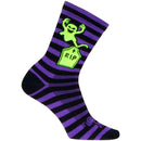 Crew Socks