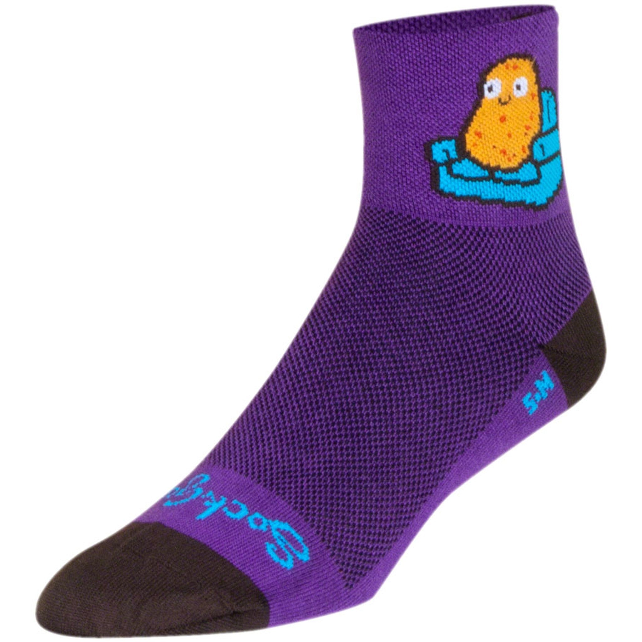 Classic Socks
