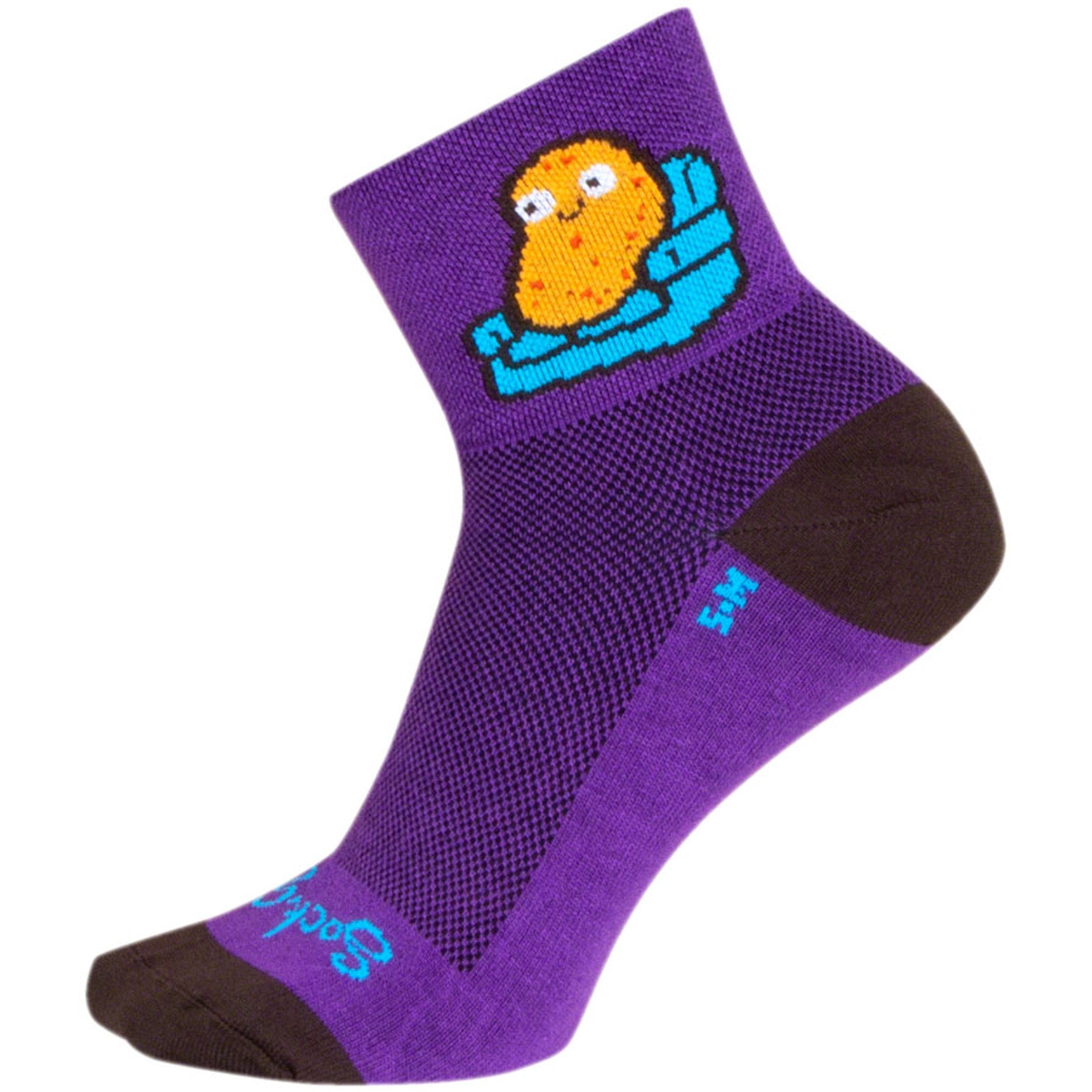 Classic Socks
