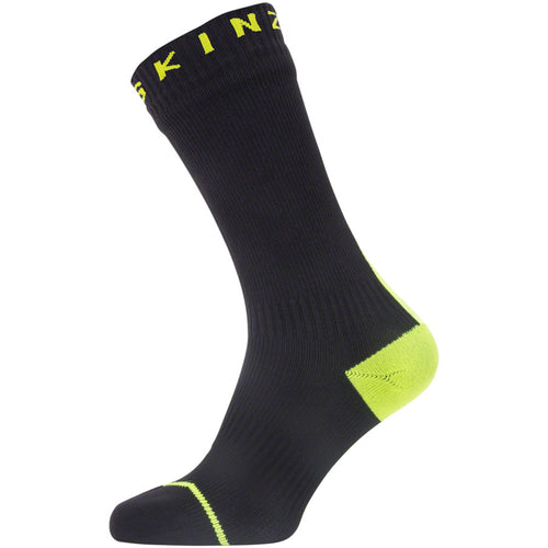 Waterproof All Weather Hydrostop Socks