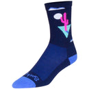 Crew Socks