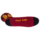 Crew Socks