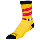 Crew Socks