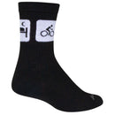 Crew Socks