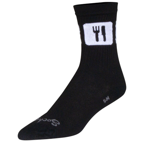 Crew Socks