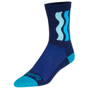 Crew Socks