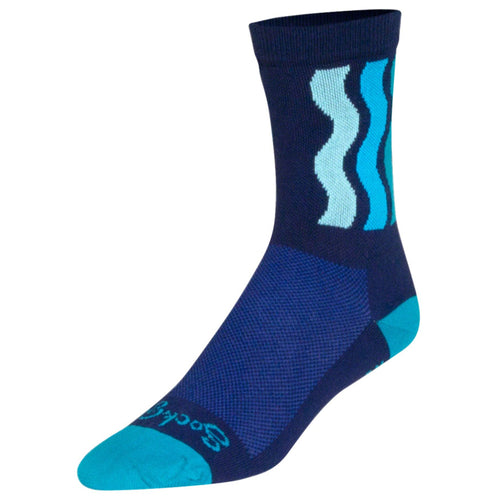 Crew Socks