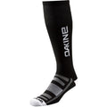 Singletrack Tall Crew Socks