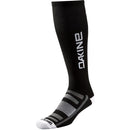 Singletrack Tall Crew Socks