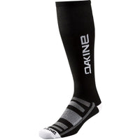 Singletrack Tall Crew Socks