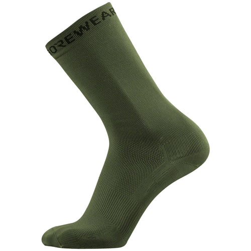 Essential Socks - Unisex