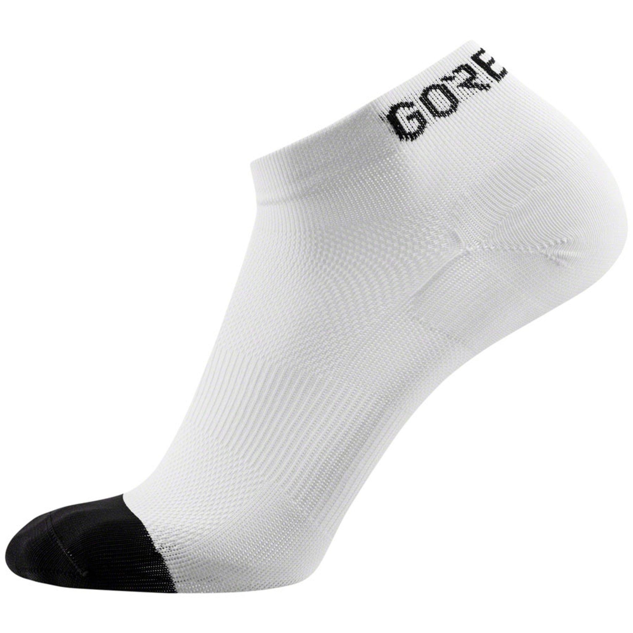 Essential Short Socks - Unisex