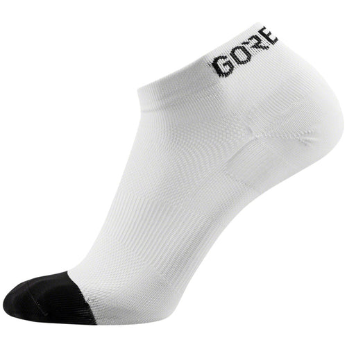 Essential Short Socks - Unisex