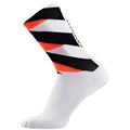 Essential Signal Socks - Unisex
