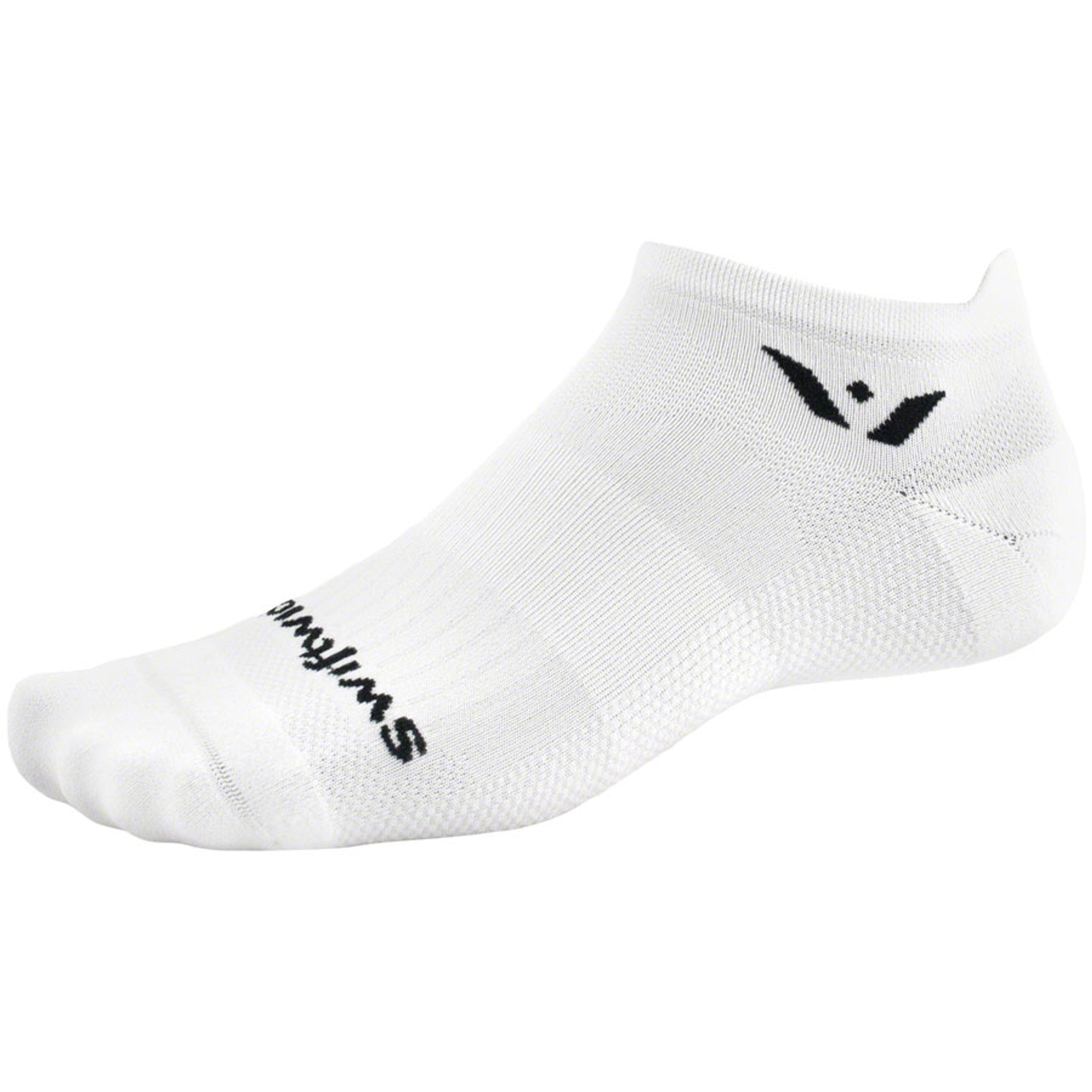 Aspire No Show Socks