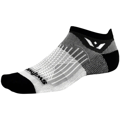 Aspire No Show Socks