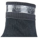 Mautby Waterproof Ankle Socks