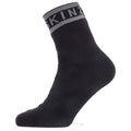 Mautby Waterproof Ankle Socks