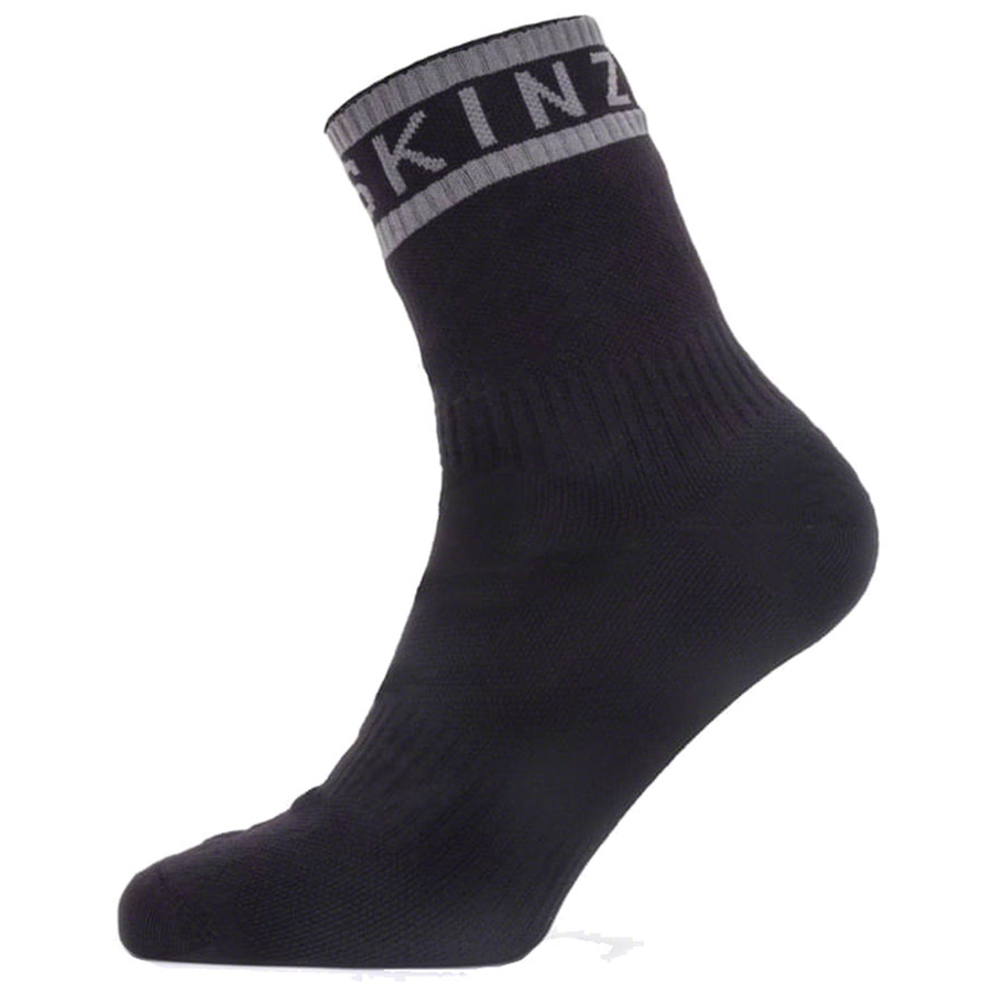 Mautby Waterproof Ankle Socks