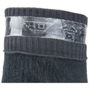 Scoulton Waterproof Mid Socks